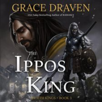 The_Ippos_King
